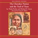 Cherokee Nation and the Trail of Tears
